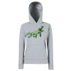 Basic Hoodie Lady Fit Thumbnail