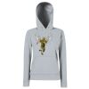 Basic Hoodie Lady Fit Thumbnail