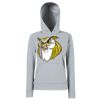 Basic Hoodie Lady Fit Thumbnail