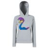 Basic Hoodie Lady Fit Thumbnail