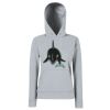 Basic Hoodie Lady Fit Thumbnail