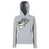 Basic Hoodie Lady Fit Thumbnail