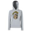 Basic Hoodie Lady Fit Thumbnail