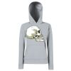 Basic Hoodie Lady Fit Thumbnail