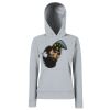 Basic Hoodie Lady Fit Thumbnail
