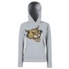 Basic Hoodie Lady Fit Thumbnail