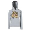 Basic Hoodie Lady Fit Thumbnail