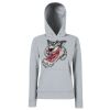 Basic Hoodie Lady Fit Thumbnail