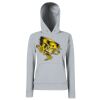Basic Hoodie Lady Fit Thumbnail