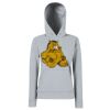 Basic Hoodie Lady Fit Thumbnail