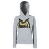 Basic Hoodie Lady Fit Thumbnail
