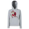 Basic Hoodie Lady Fit Thumbnail