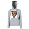 Basic Hoodie Lady Fit Thumbnail