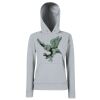 Basic Hoodie Lady Fit Thumbnail