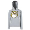 Basic Hoodie Lady Fit Thumbnail