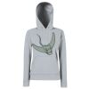 Basic Hoodie Lady Fit Thumbnail