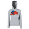 Basic Hoodie Lady Fit Thumbnail