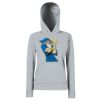 Basic Hoodie Lady Fit Thumbnail