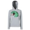 Basic Hoodie Lady Fit Thumbnail