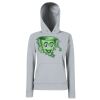 Basic Hoodie Lady Fit Thumbnail