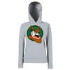 Basic Hoodie Lady Fit Thumbnail