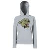 Basic Hoodie Lady Fit Thumbnail