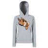Basic Hoodie Lady Fit Thumbnail