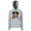 Basic Hoodie Lady Fit Thumbnail