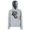 Basic Hoodie Lady Fit Thumbnail