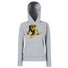 Basic Hoodie Lady Fit Thumbnail