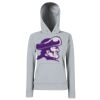 Basic Hoodie Lady Fit Thumbnail