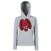 Basic Hoodie Lady Fit Thumbnail