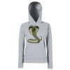 Basic Hoodie Lady Fit Thumbnail
