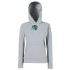 Basic Hoodie Lady Fit Thumbnail