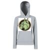 Basic Hoodie Lady Fit Thumbnail