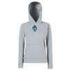 Basic Hoodie Lady Fit Thumbnail