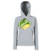 Basic Hoodie Lady Fit Thumbnail