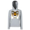 Basic Hoodie Lady Fit Thumbnail
