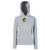 Basic Hoodie Lady Fit Thumbnail