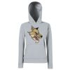 Basic Hoodie Lady Fit Thumbnail
