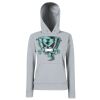 Basic Hoodie Lady Fit Thumbnail