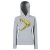Basic Hoodie Lady Fit Thumbnail