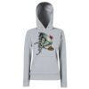 Basic Hoodie Lady Fit Thumbnail