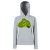 Basic Hoodie Lady Fit Thumbnail