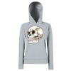 Basic Hoodie Lady Fit Thumbnail