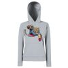 Basic Hoodie Lady Fit Thumbnail