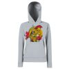 Basic Hoodie Lady Fit Thumbnail