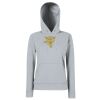 Basic Hoodie Lady Fit Thumbnail