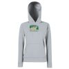 Basic Hoodie Lady Fit Thumbnail