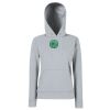 Basic Hoodie Lady Fit Thumbnail